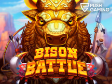 Sırbistan brezilya voleybol maçı. Casino app free spins.36